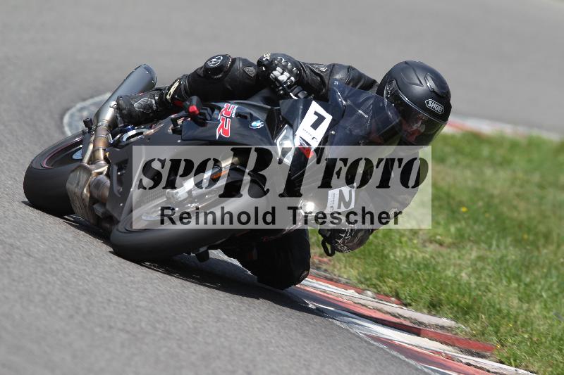 /Archiv-2022/36 06.07.2022 Speer Racing ADR/Gruppe rot/12